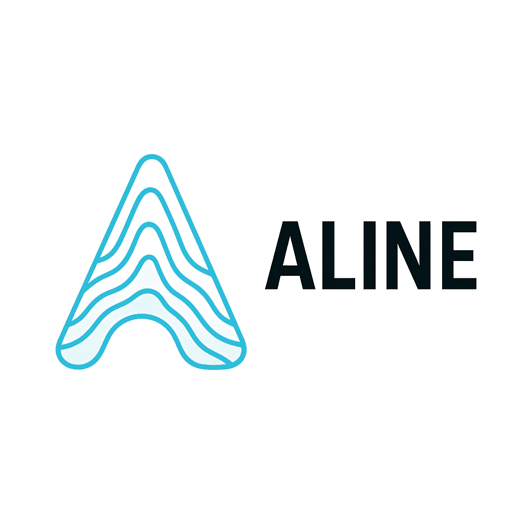 Division féminine professionnelle