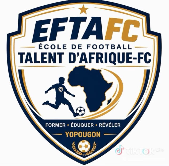 Business logo
